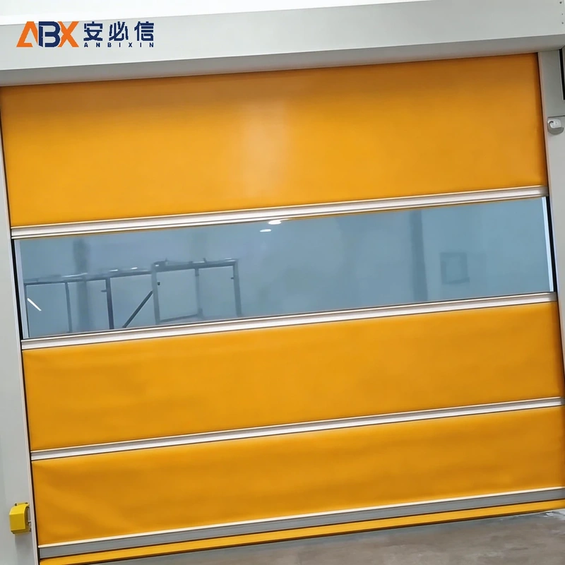 甘孜藏族自治州高速门